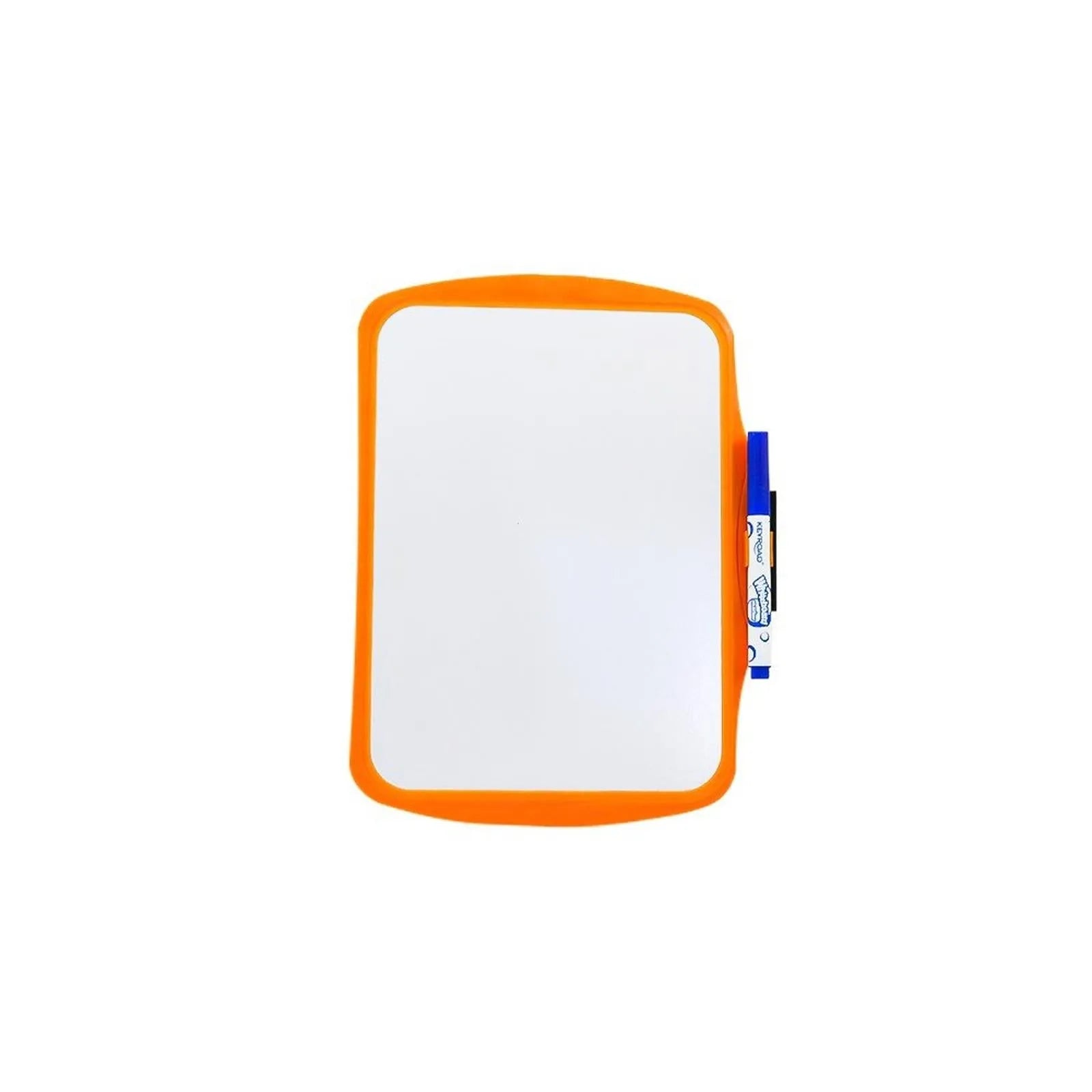 ARDOISE MAGIC KEYROAD - Librairie Oxford City
