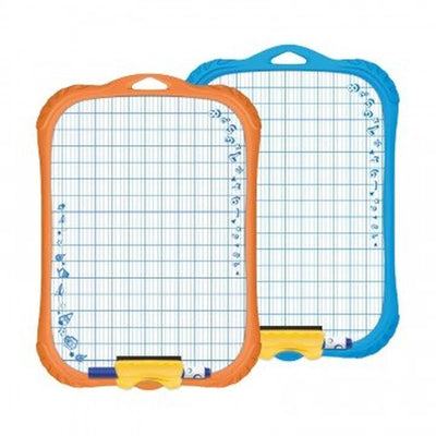 ARDOISE MAGIC SOFT KEYROAD - Librairie Oxford City