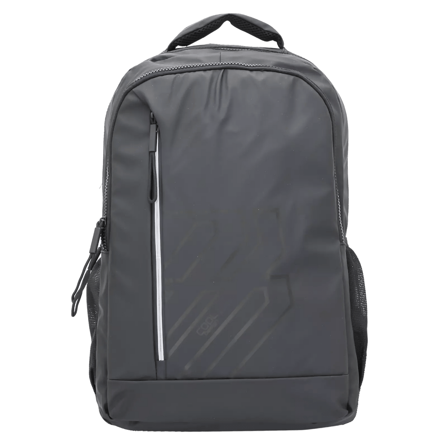 Sac à Dos Cool Design – Compartiment PC & Design Urbain - Librairie Oxford City