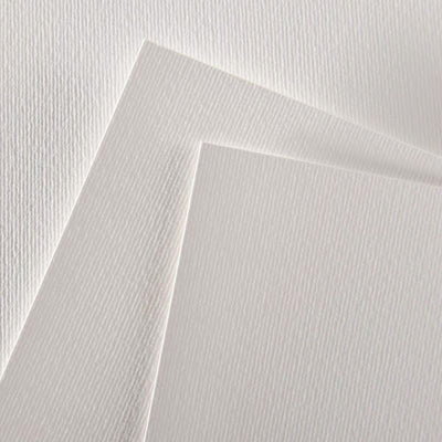 Album Canson XL Mixed Media Textured – A5 – 15 feuilles – 300 g/m² – Grain Moyen - Librairie Oxford City