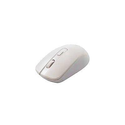 Souris Sbox WM - 837 White - Librairie Oxford City