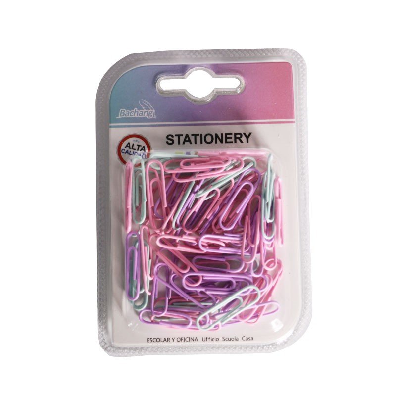 BLISTER TROMBONE PLASTIQUE - Librairie Oxford City
