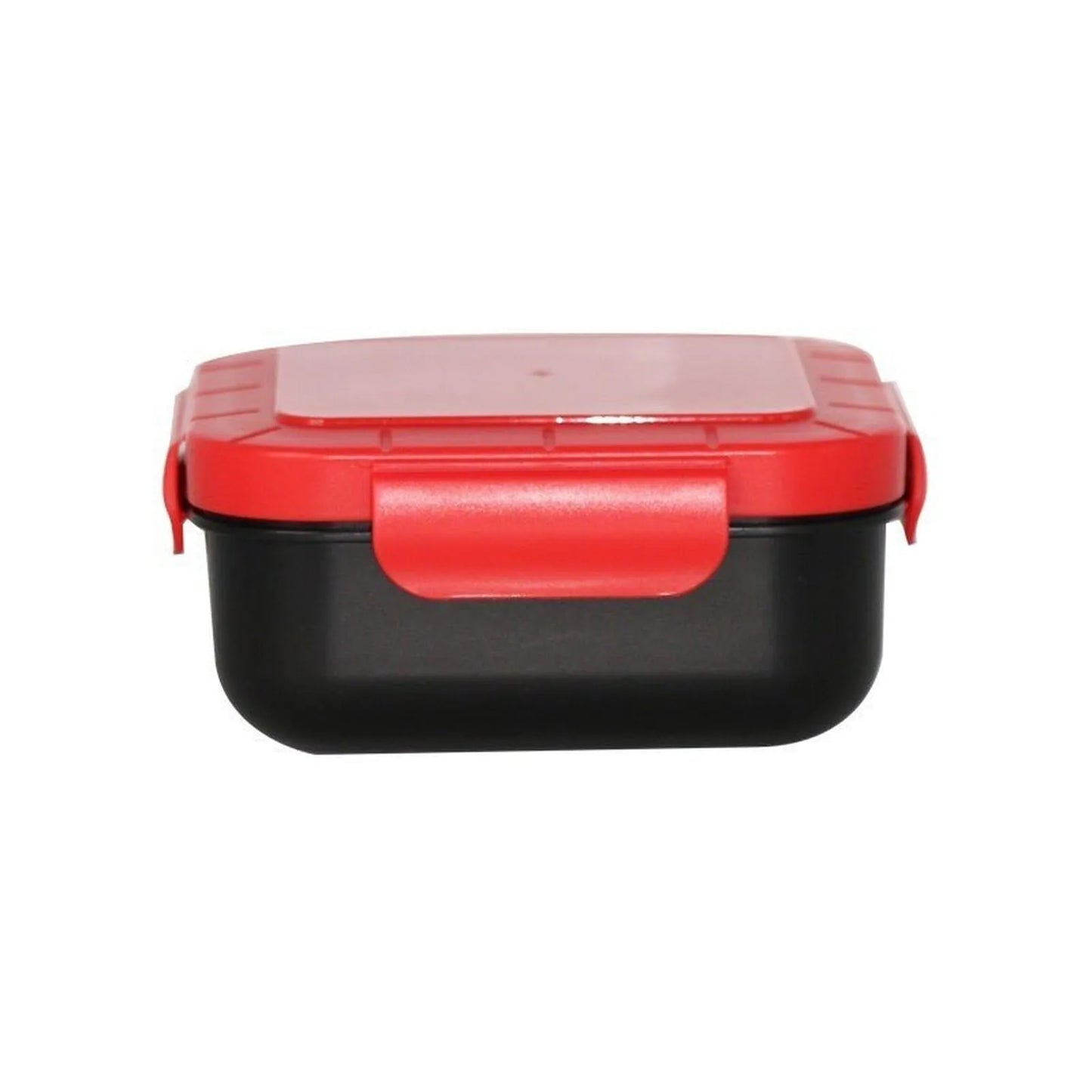 BOITE A REPAS 850ML - Librairie Oxford City