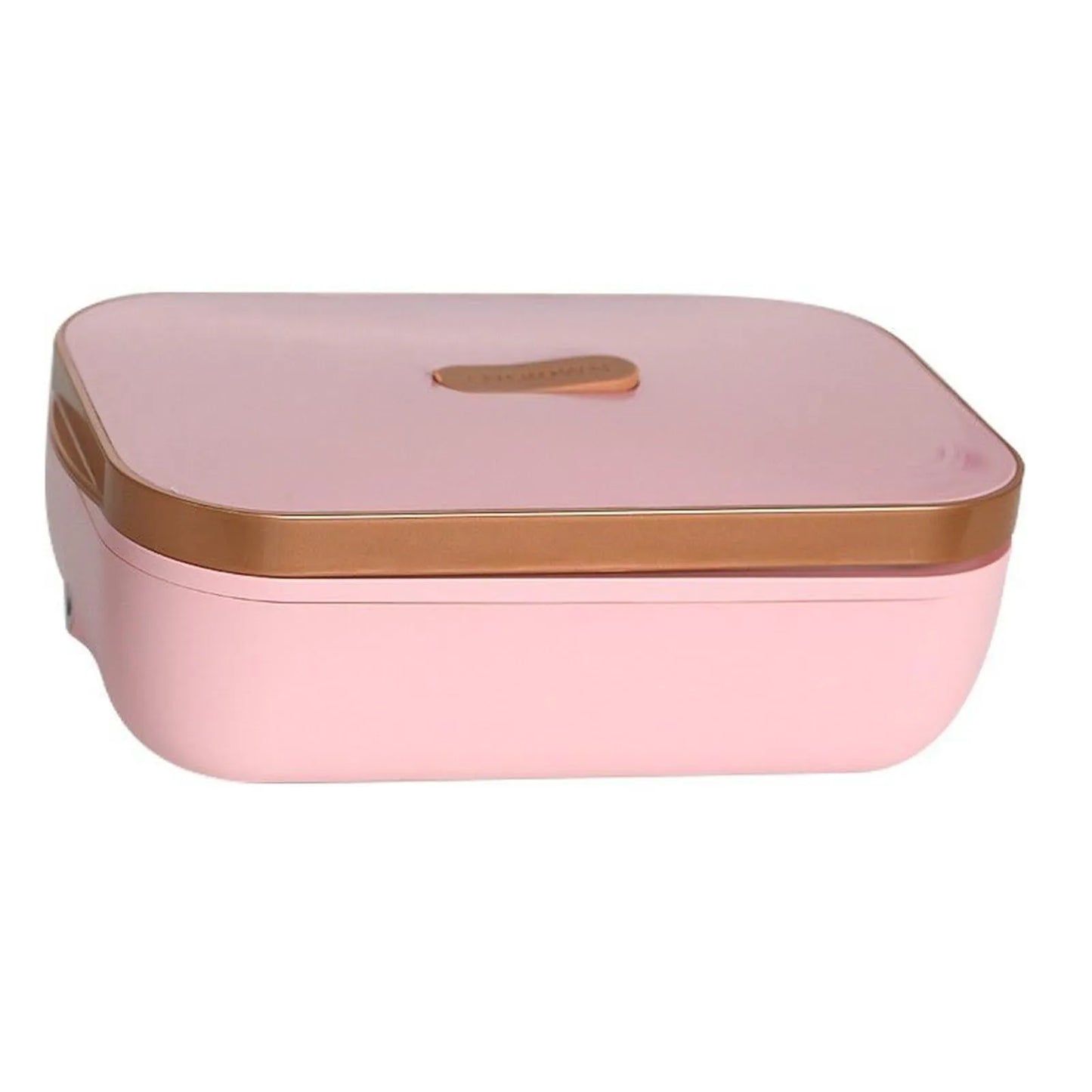 Boîte à repas chauffante 800ml - CNCROWN - Librairie Oxford City
