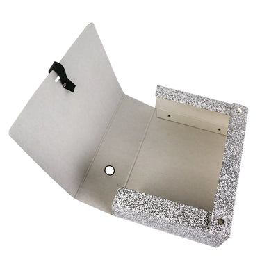 Boîte d'Archive DOS 10cm - Librairie Oxford City