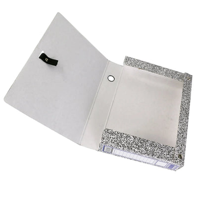 Boîte d'Archuve DOS 5cm NEXT - Librairie Oxford City