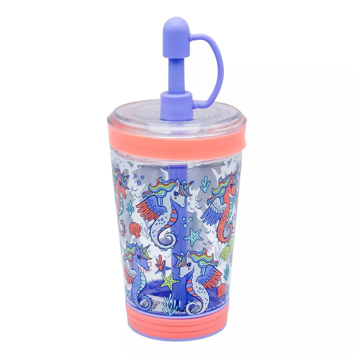 Bouteille D'Eau 450ml HAILEY - Librairie Oxford City