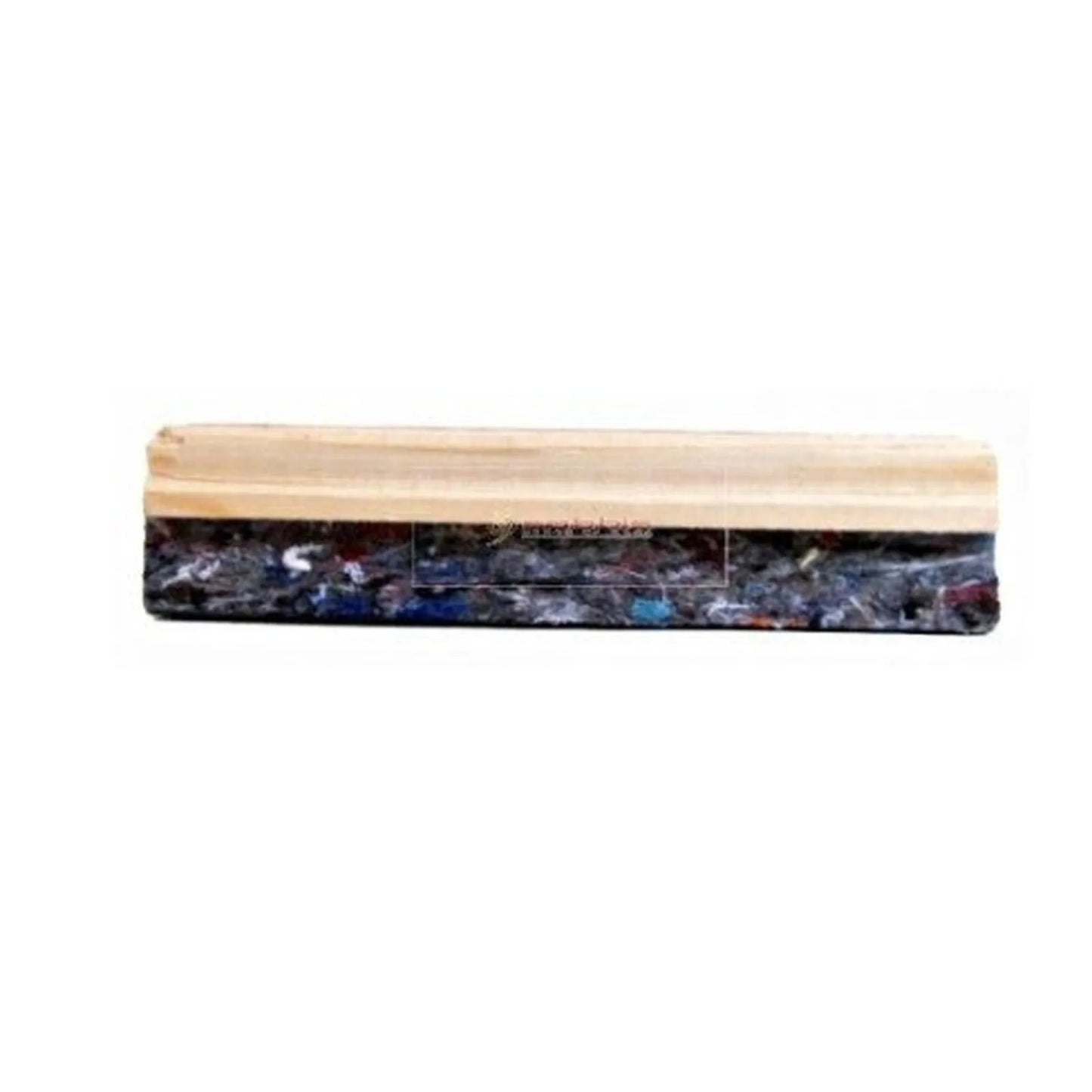 Brosse tableau LE COQ - Librairie Oxford City