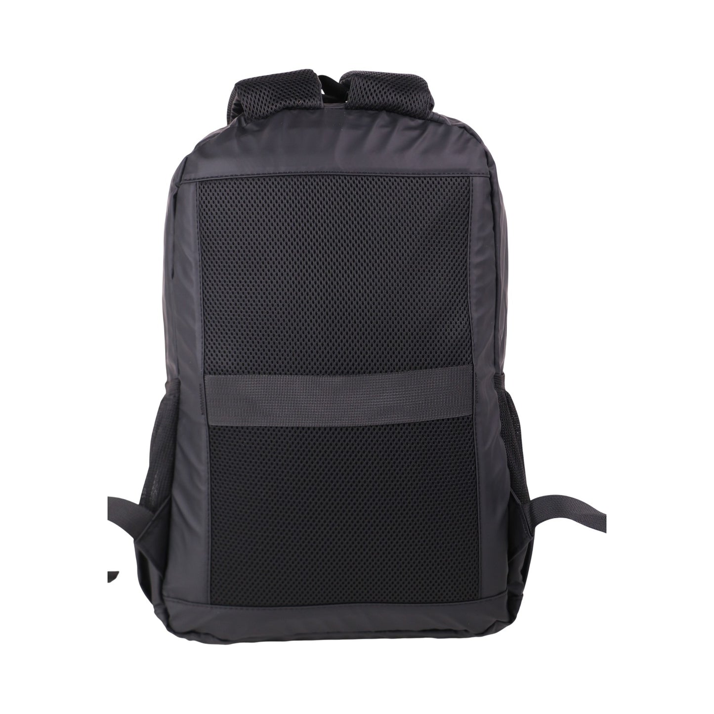 Made for You - Sac à Dos CoolDesign Gris & Noir
