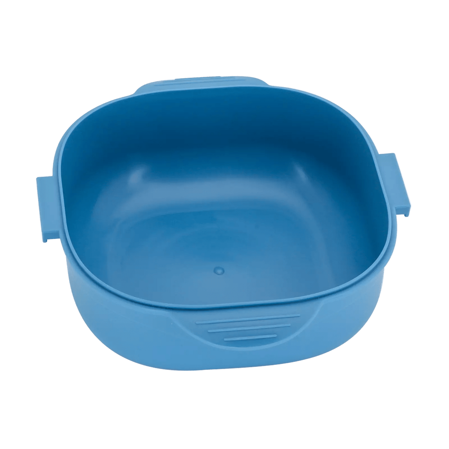 Lunch Box Enfant avec Compartiments + Couverts - Librairie Oxford City