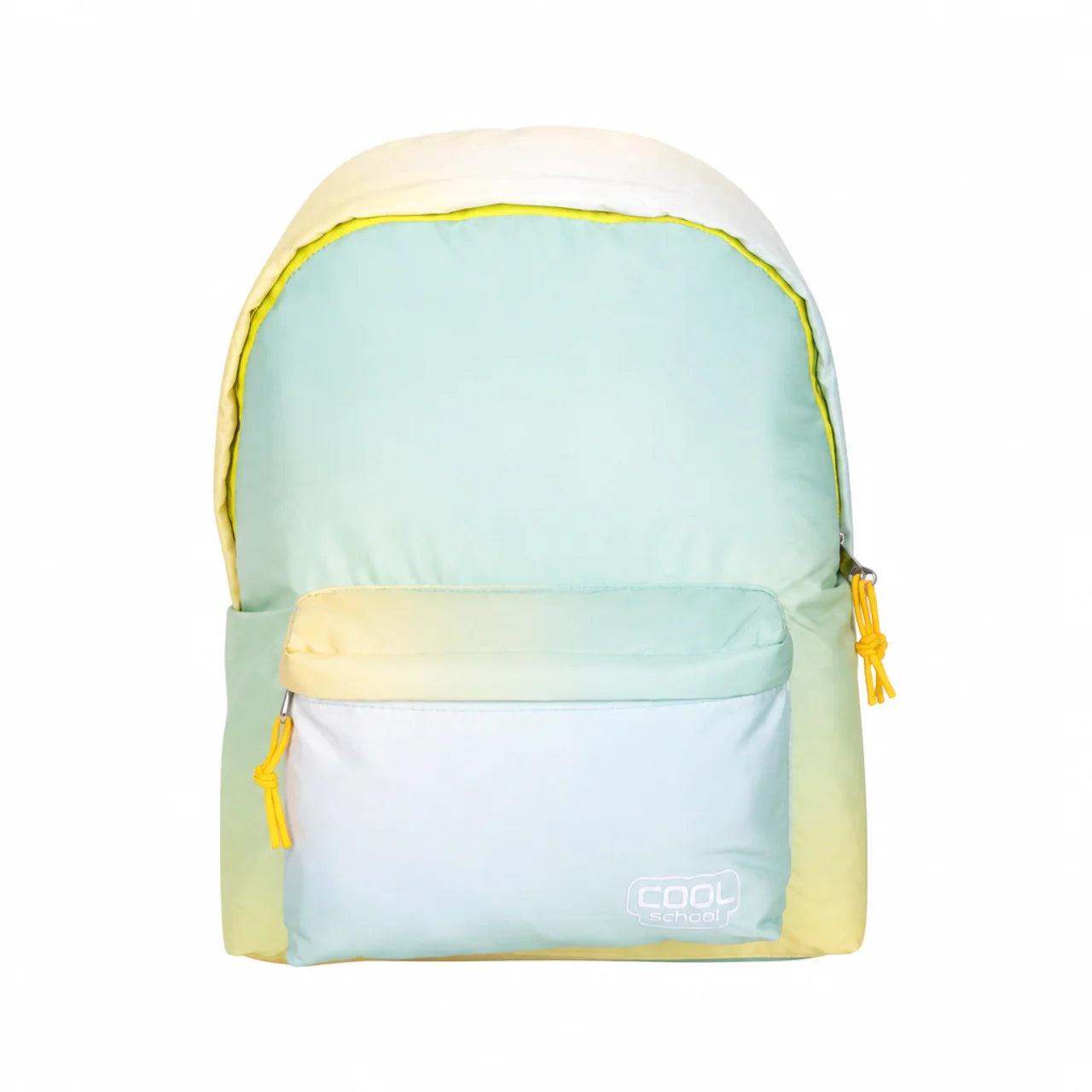 Cool School - Sac à Dos Scolaire Spring ZY2024