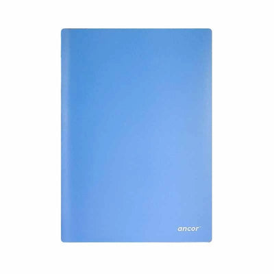 Cahier piqué 96 pages 21x29.7 ANCOR - Librairie Oxford City