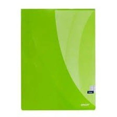 Cahier piqué College 96 pages ANCOR - Librairie Oxford City