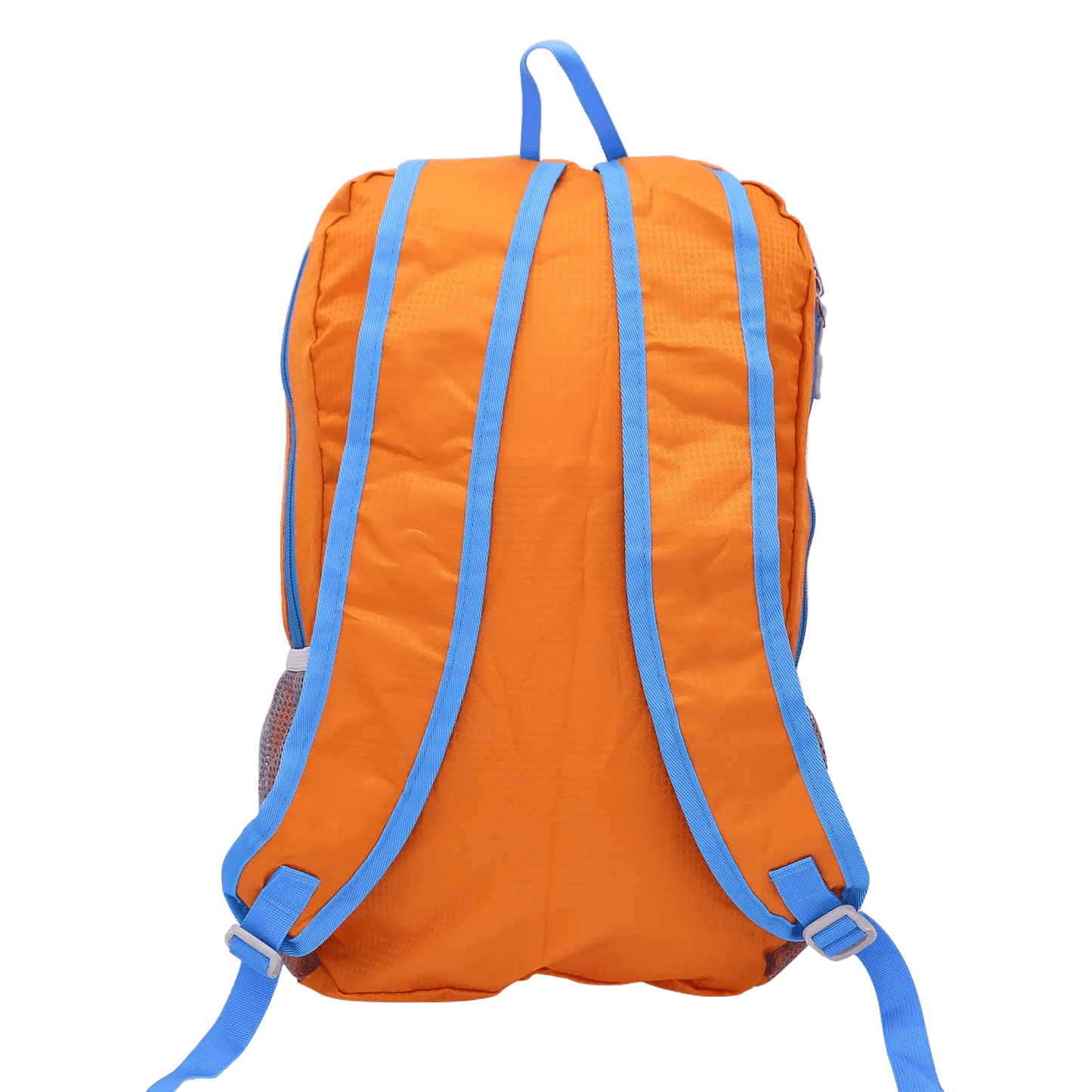 đ Sac Ă dos Cool School Adventure â LĂ©ger, RĂ©sistant & PrĂȘt pour lâAventure - Librairie Oxford City