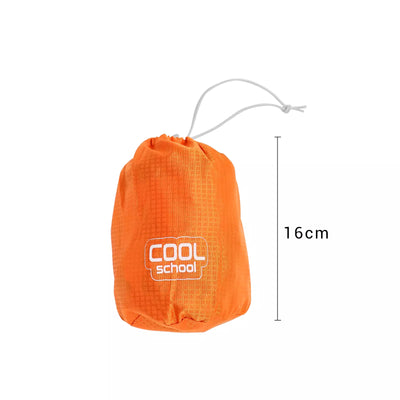 🎒 Sac à dos Cool School Adventure – Léger, Résistant & Prêt pour l’Aventure - Librairie Oxford City