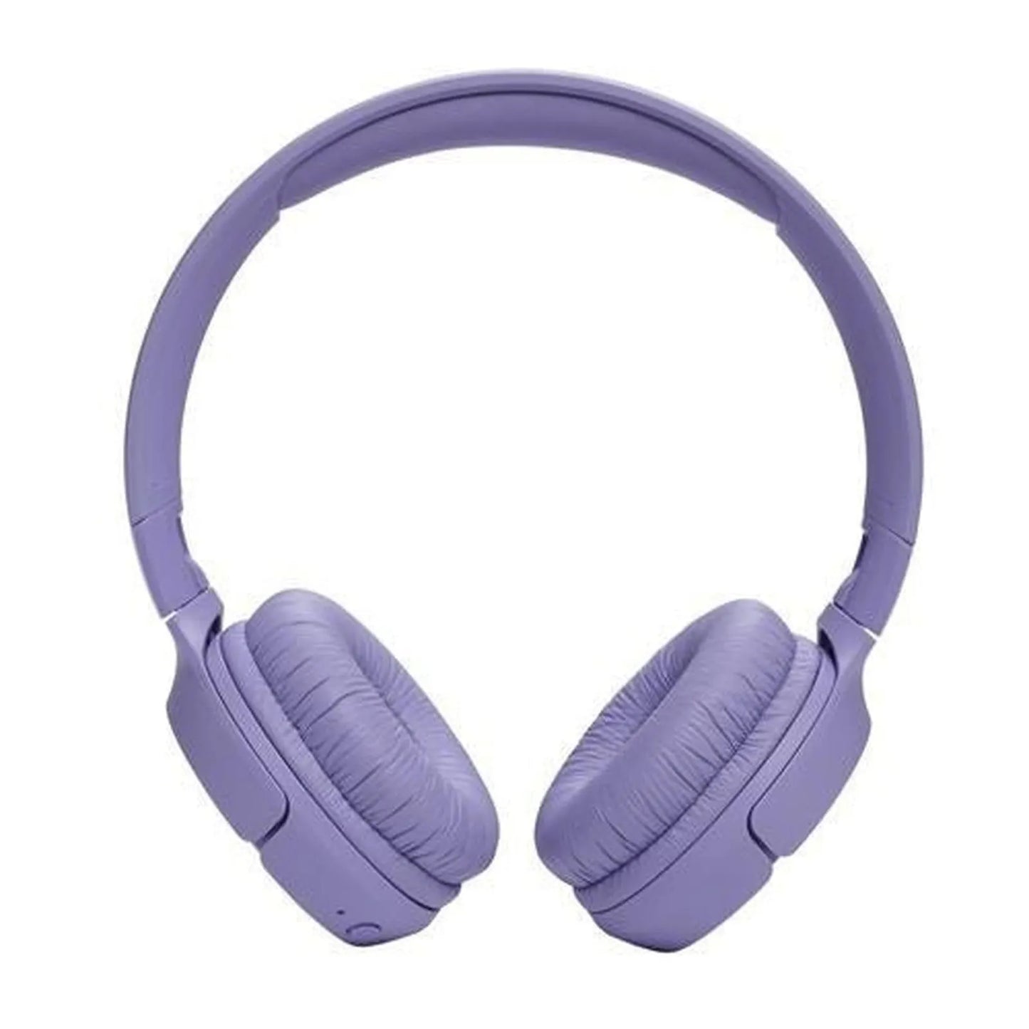 Casque audio sans fil Bluetooth JBL Tune520BT Violet - Librairie Oxford City