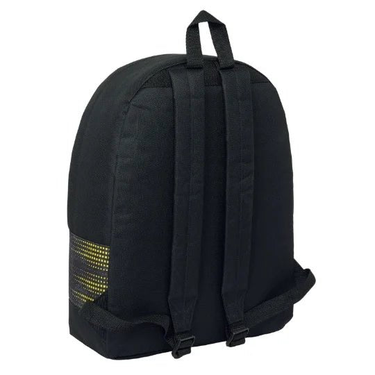 Safta - Sac à dos Pokémon Pikachu avec bouteille — Primaire - Librairie Oxford City