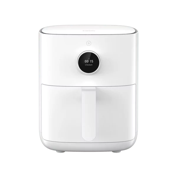 Xiaomi Smart Air Fryer 4.5L friteuse à air chaud connectée