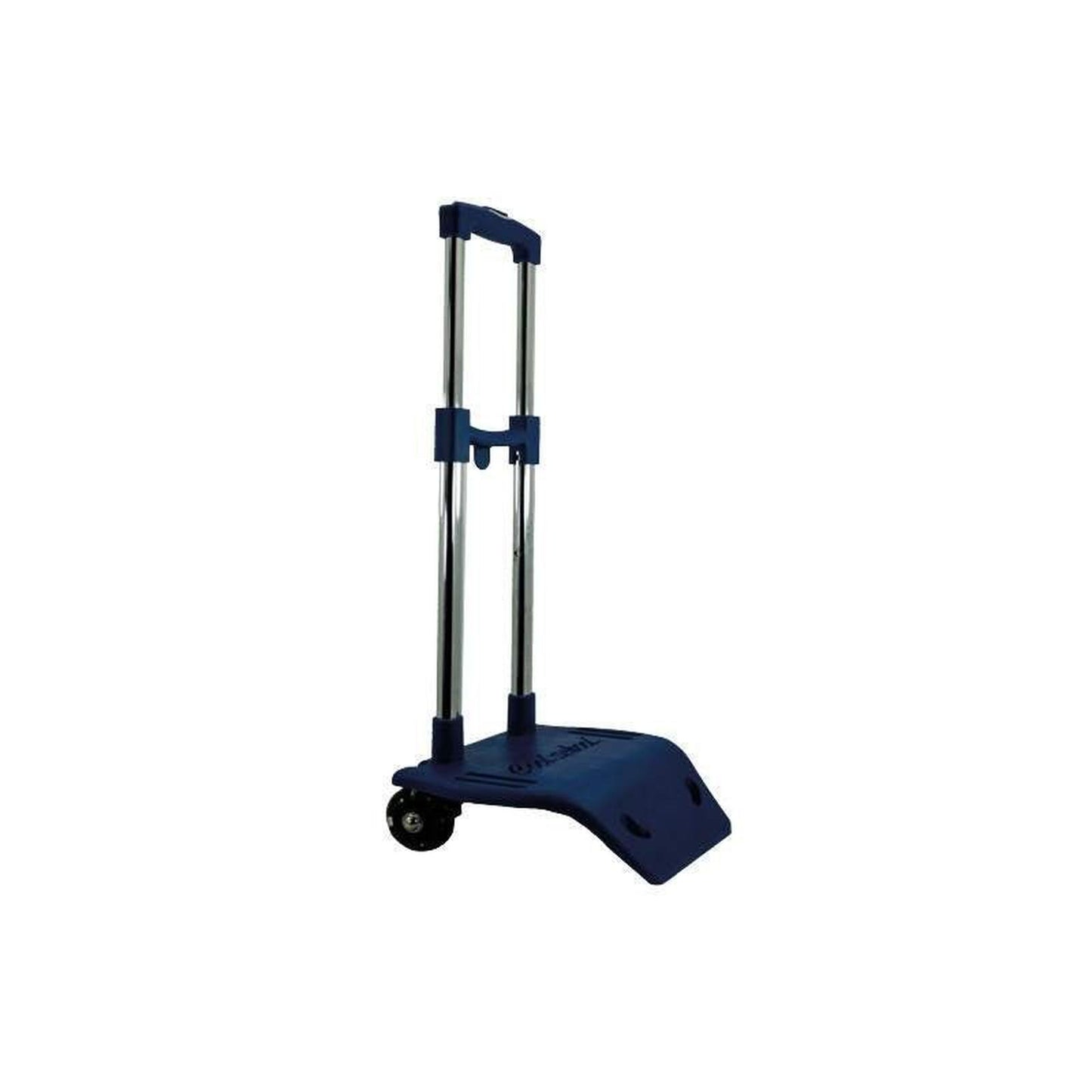 Chariot Cool School Bleu "M2"-Bagagerie-Librairie Oxford City