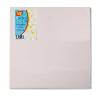 CHASSIS TOILE 30CM*30CM - Librairie Oxford City