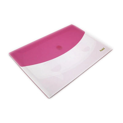 CHEMISE 3 POCHES FOSKA - Librairie Oxford City