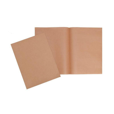 Chemise Kraft 24x32 - Librairie Oxford City