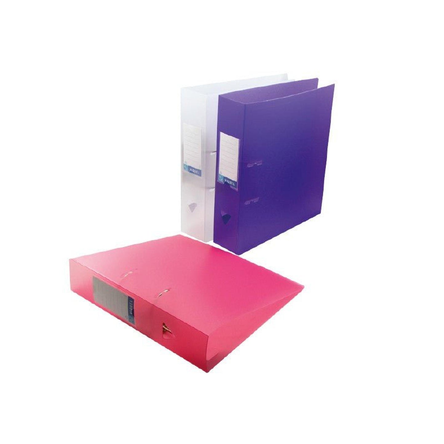 CHRONO PPSOFT ASS - Librairie Oxford City