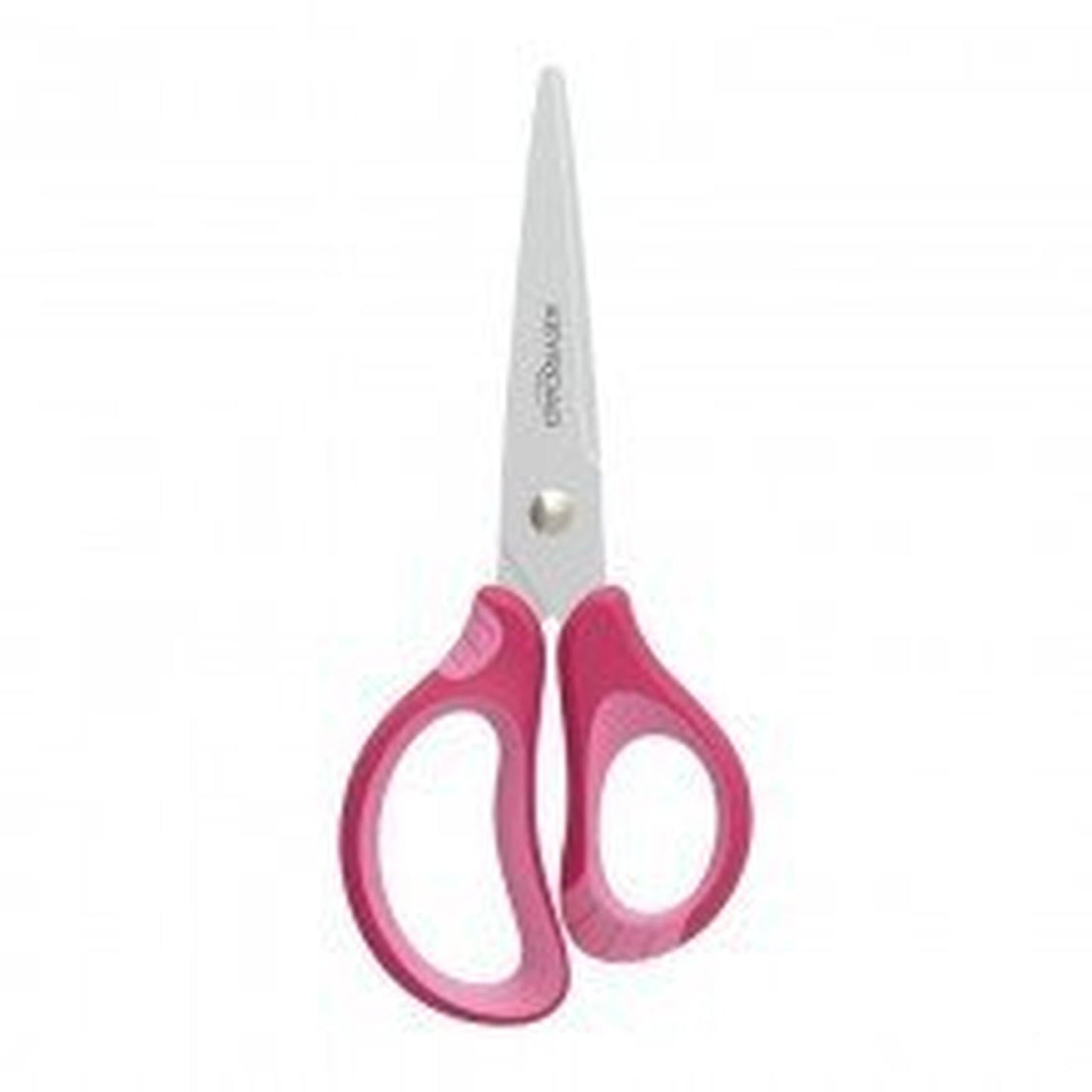CISEAUX SOFT 16CM KEYROAD - Librairie Oxford City