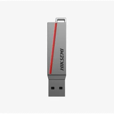 Clé Double USB 32GB - HIKSEMI - Librairie Oxford City