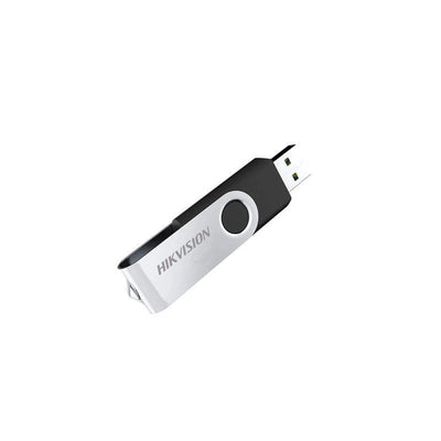 Clé USB HIKVISION 64 GB Série M200S USB 3.0 - Librairie Oxford City