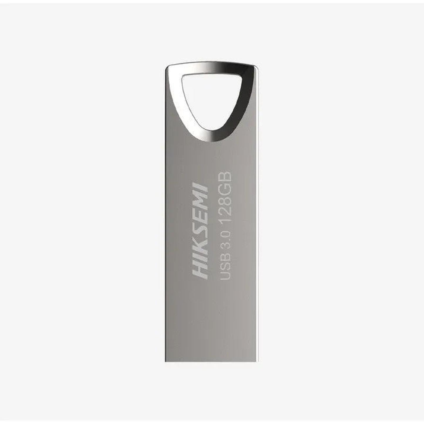 Clé USB128GO - 2.0 M200 - Hikvison - Librairie Oxford City