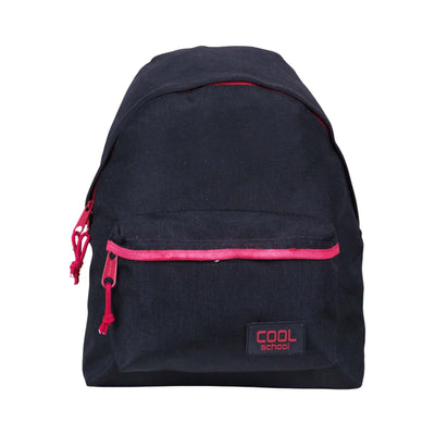 Sac À Dos Cool School – Style Minimal & Fun - Librairie Oxford City