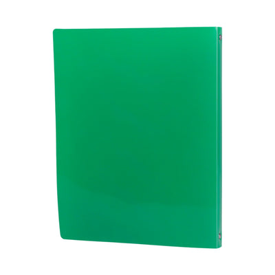 Classeur Souple PP 4 Anneaux 20mm – Primo - Librairie Oxford City