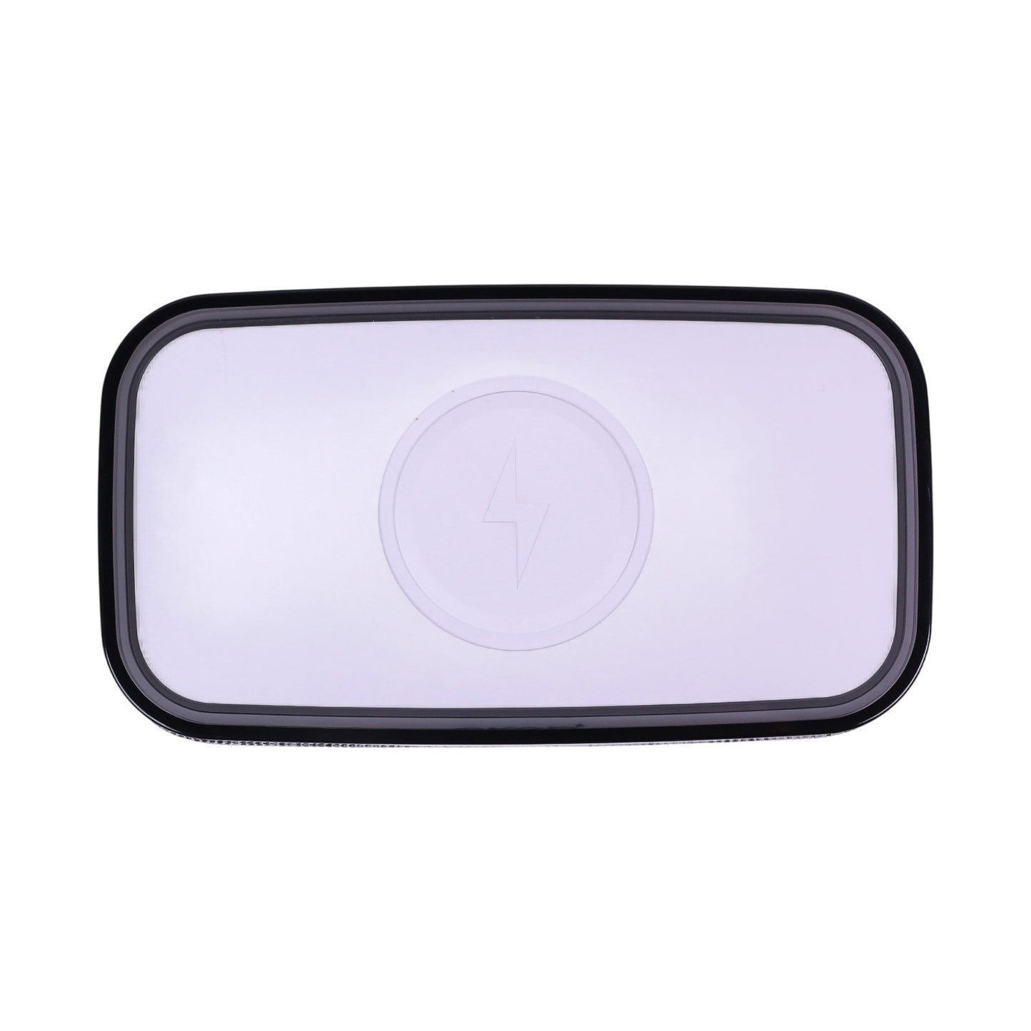 Haut - Parleur Bluetooth SKY 223 — Portable & Sans Fil - Librairie Oxford City
