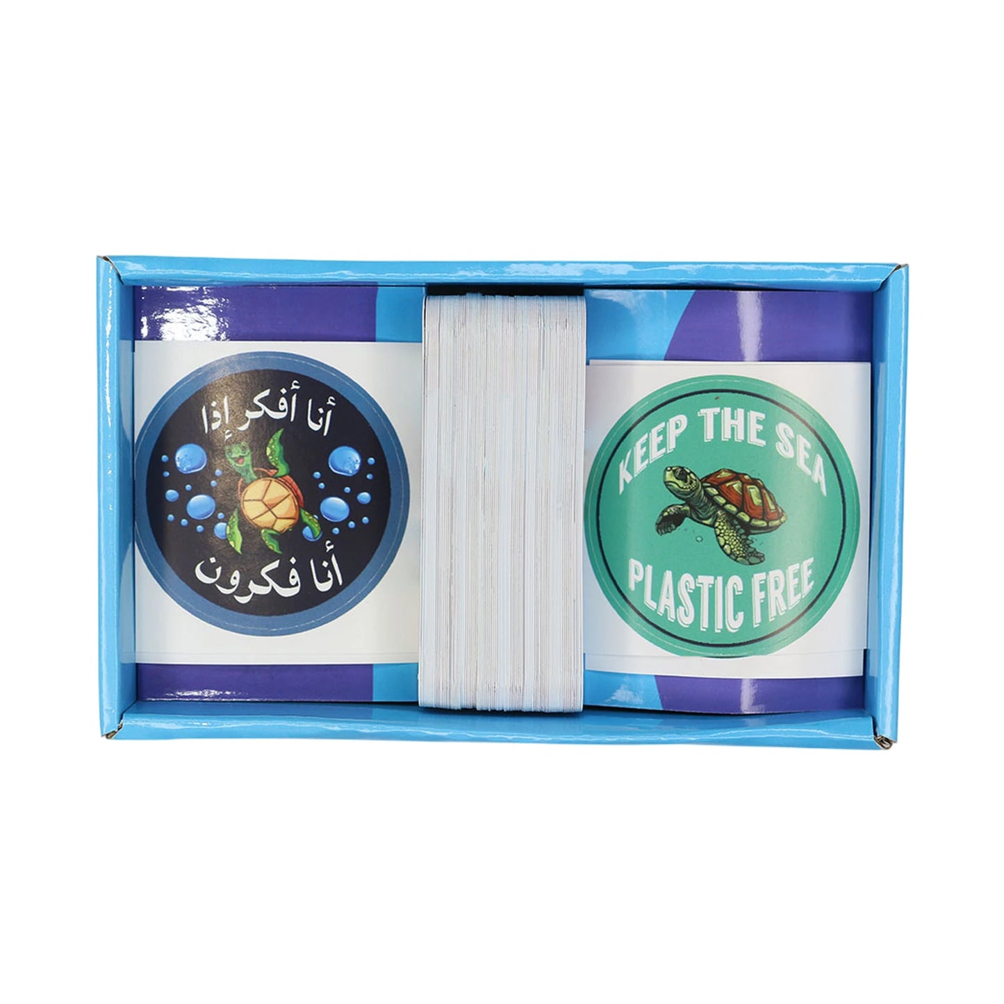 الفكرون - Jeux de société tunisienne - Librairie Oxford City