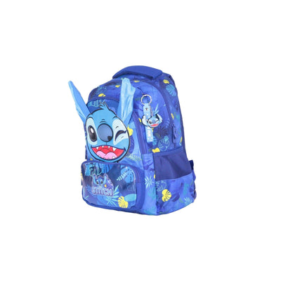 Sac à Dos 3 Pièce - Jasmine Star - Librairie Oxford City