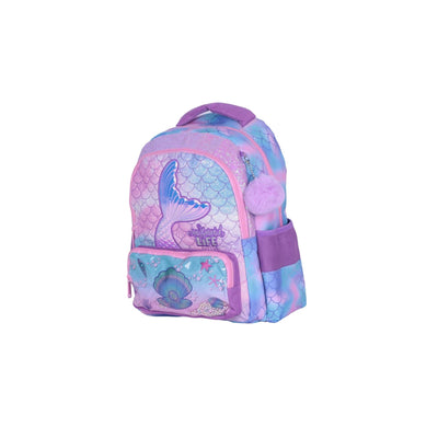 Sac à Dos 3 Pièce - Jasmine Star - Librairie Oxford City