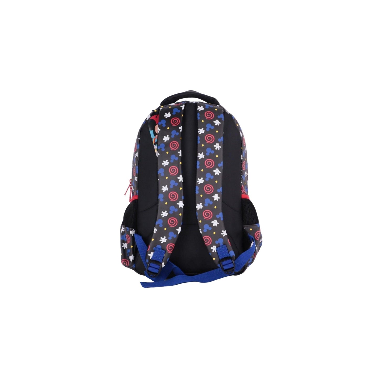Sac à Dos 3 Pièce - Jasmine Star - Librairie Oxford City