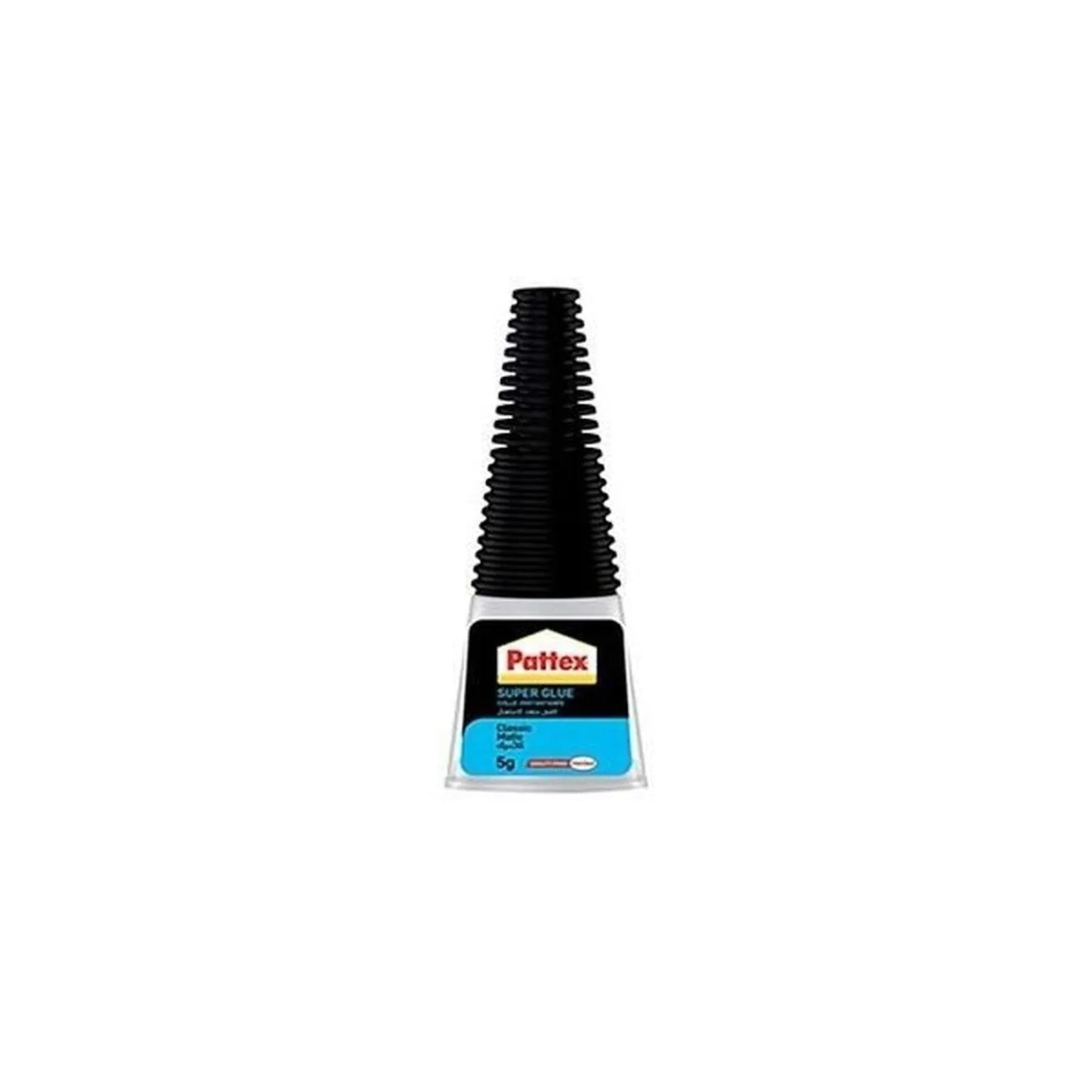 Colle Forte 5g Pattex - Librairie Oxford City