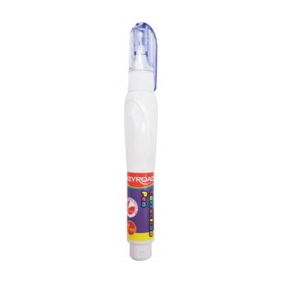 Correcteur Stylo 7ML KEYROAD - Librairie Oxford City