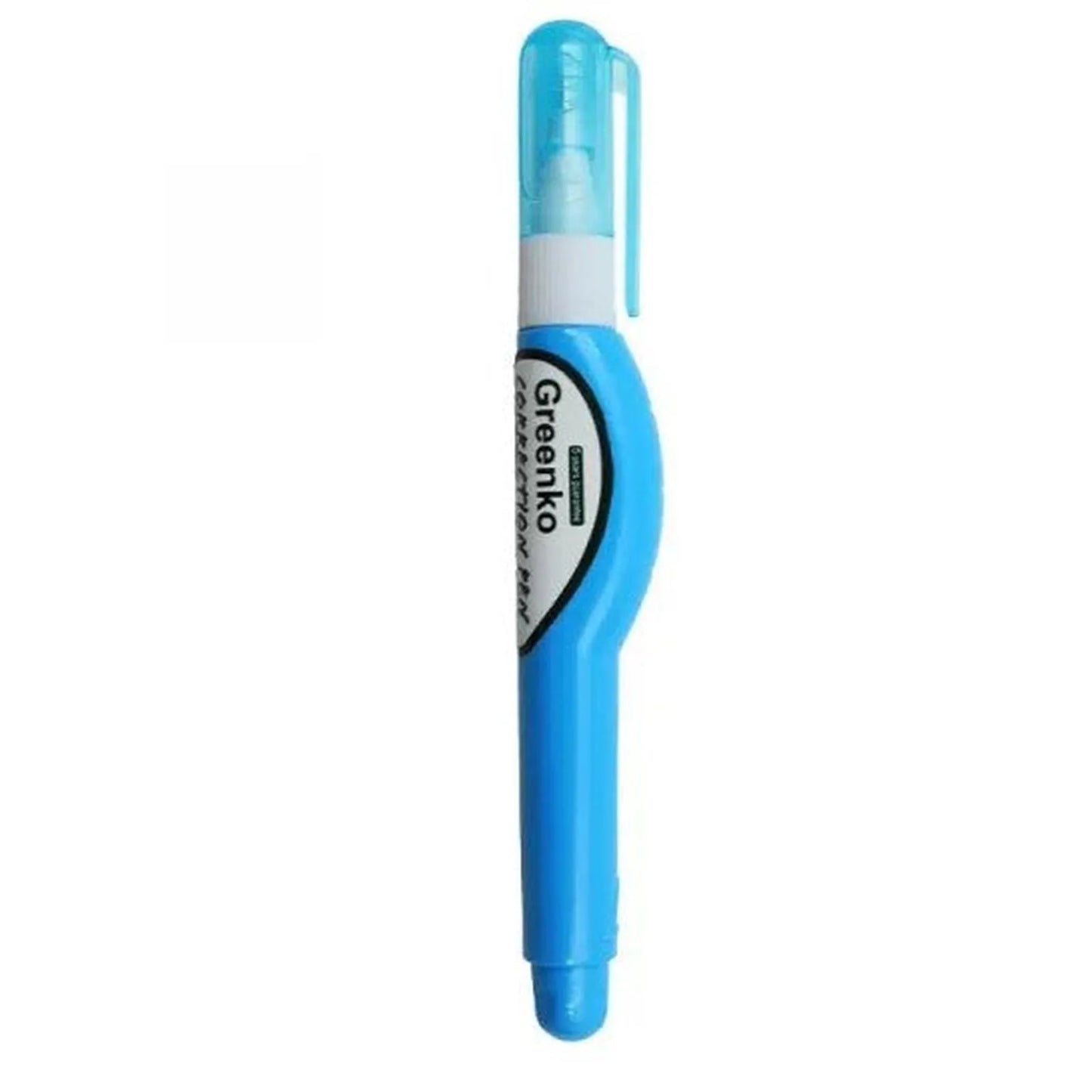Correcteur stylo Mini GREENKO - Librairie Oxford City