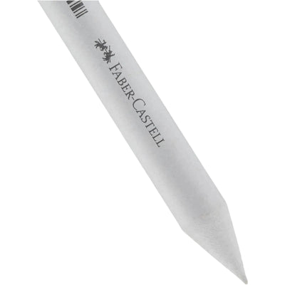 Crayon estompe papier |Faber Castell - Librairie Oxford City