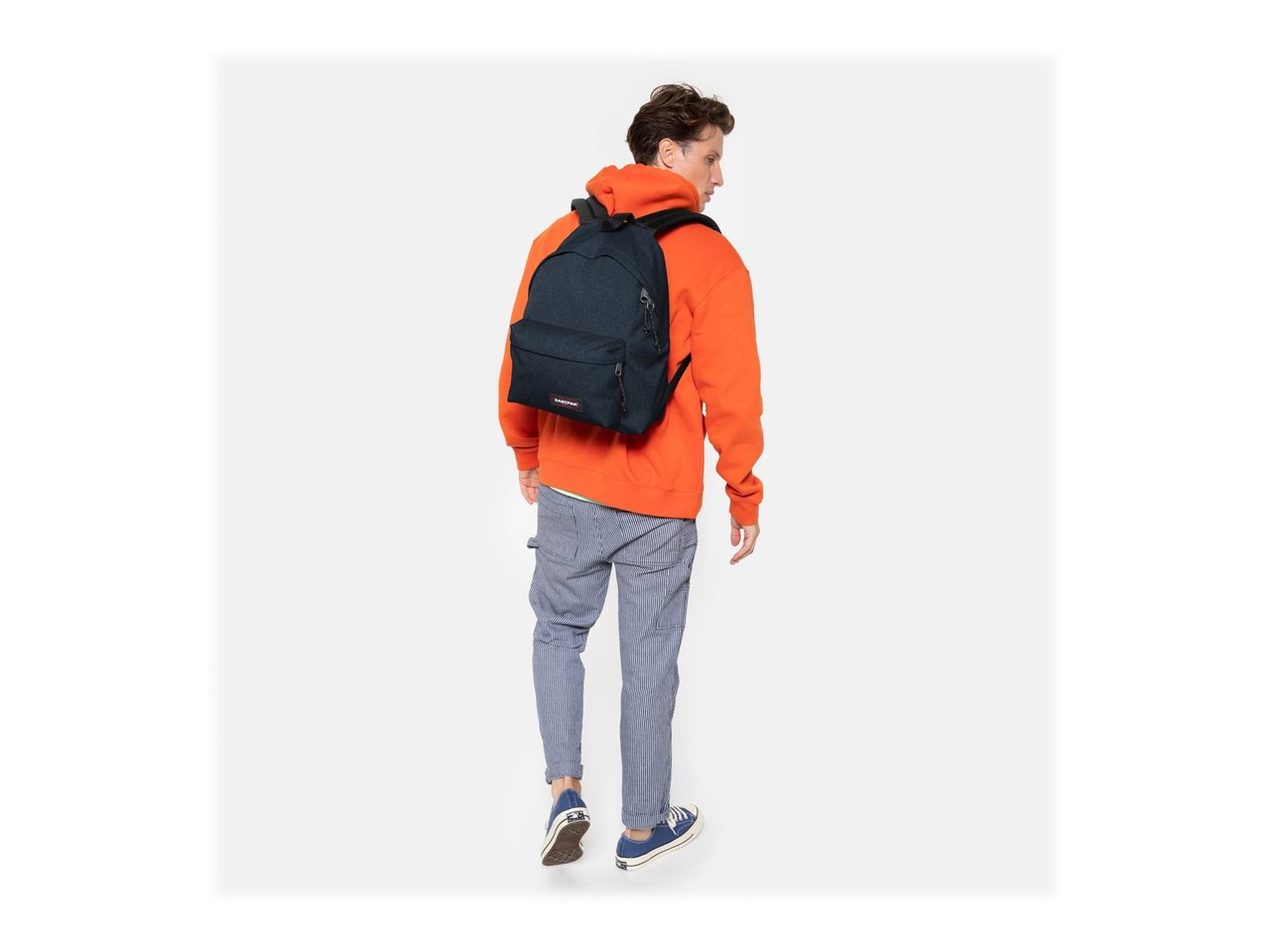 SAC A DOS EASTPAK 26W