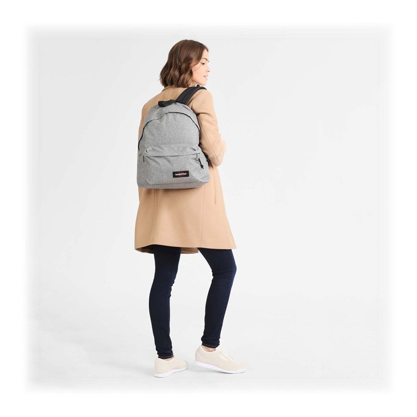 SAC A DOS EASTPAK 363