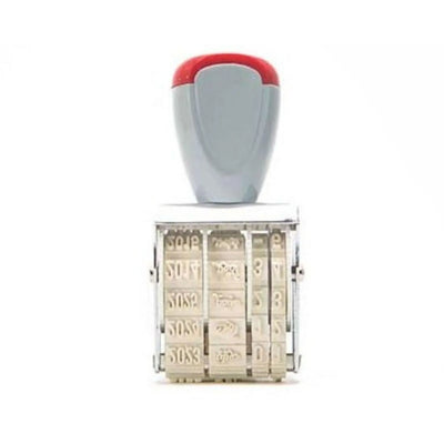 DATEUR ARABE FOSKA - Librairie Oxford City