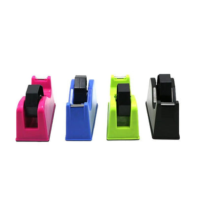 DEVIDOIR SCOTCH DL 20032 - Librairie Oxford City