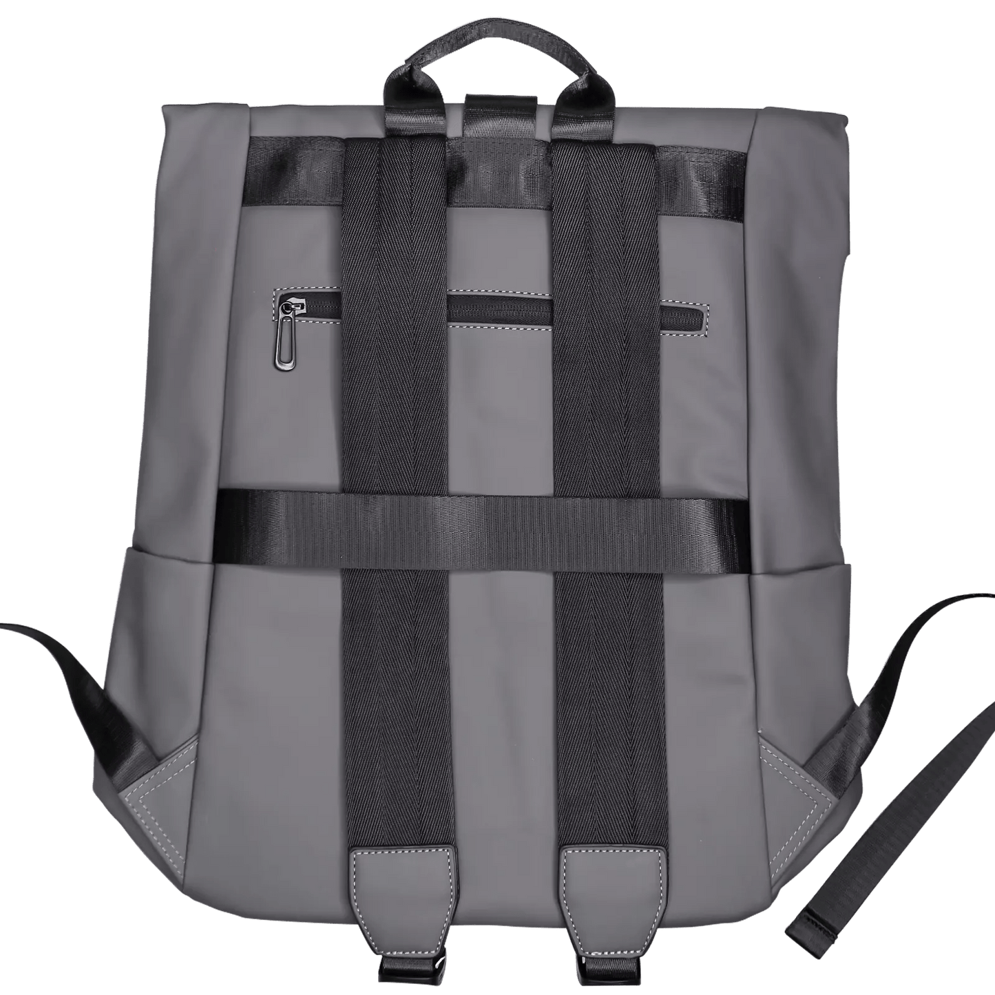 🎒 Sac à dos Japponnais Cool School – Urbain, Sécurisé et Confortable - Librairie Oxford City