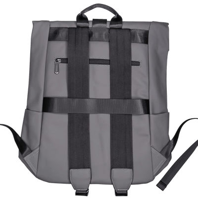 🎒 Sac à dos Japponnais Cool School – Urbain, Sécurisé et Confortable - Librairie Oxford City