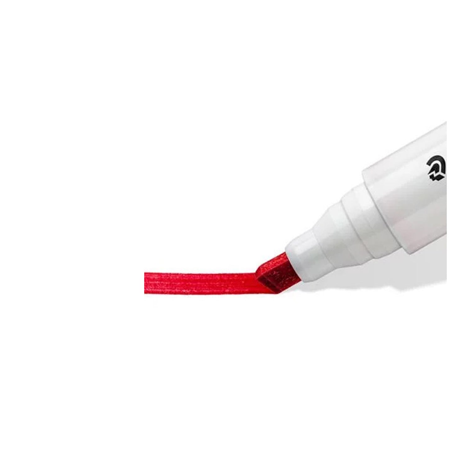Marqueur Staedtler Lumocolor 351 B Pour Tableau Blanc - Librairie Oxford City