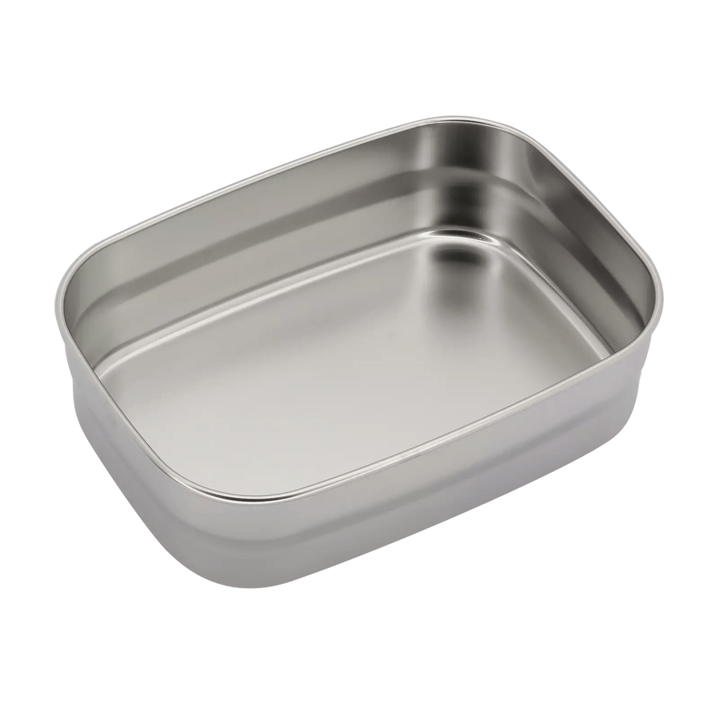 🥗 Boîte Repas Enfant – 680ml - Librairie Oxford City